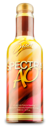 Spectra AO